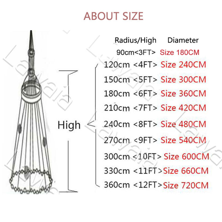 Lawaia%20Hand%20Casting%20Net%20Diameter%202.4m-7.2m%20Throw%20Fishing%20Net%20Iron%20Pendant%20American%20Style%20Fishing%20Network%20Casting%20Nets%20Fish%20Tools%20-%20Image%203