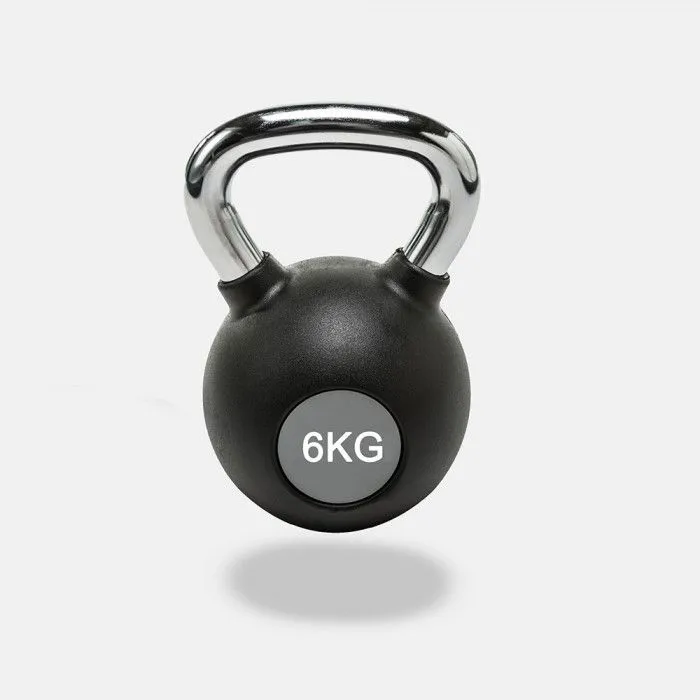 6kg%20Chinese%20%20Kettlebell%202%20pcs%20-%20Sports%20&%20Fitness%20-%20Image%202