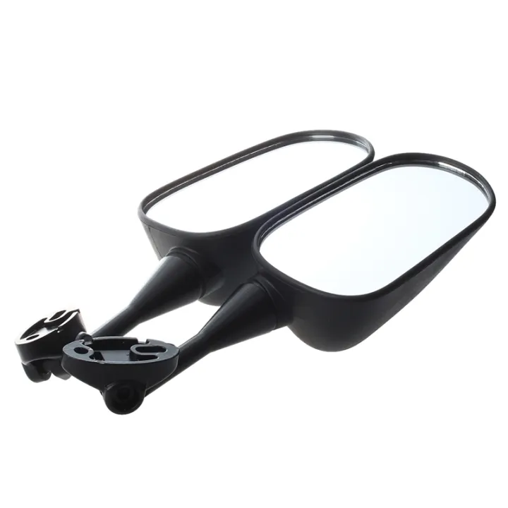Left%20Right%20Side%20Rear%20View%20Mirror%20for%201999-2006%20Honda%20CBR%20600%20F4%20F4i%20RC51%20RVT%20-%20Image%203