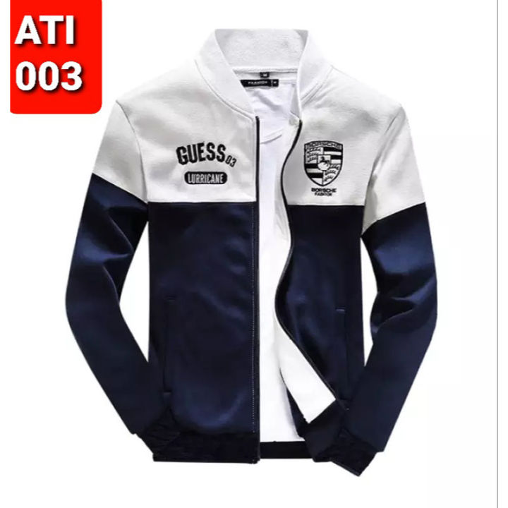 নেভি প্রিমিয়াম মানের শীতের জ্যাকেট পুরুষদের জন্য- Winter-jecket for Man Collection.