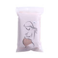 [CMENIN Girls]Soft  Nylon Women High Waist Shaper Panty Soft Thigh Slimmers Body Korset for Women Corset S0109. 