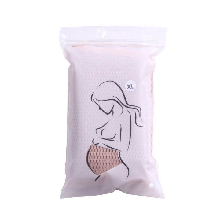 %5BCMENIN%20Girls%5DSoft%20%20Nylon%20Women%20High%20Waist%20Shaper%20Panty%20Soft%20Thigh%20Slimmers%20Body%20Korset%20for%20Women%20Corset%20S0109%20-%20Image%203