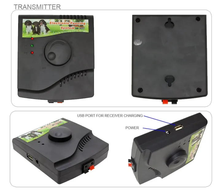 IN-GROUND%20Waterproof%20Electronic%20%20Fencing%20System%20W-227B%20Rechargeable%20and%20Waterproof%20Receiver%20Training%20Collar%201%20Collar%20for%201%20-%20Image%205