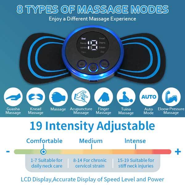 EMS%20Pocket%20Body%20Massager%20-%20Blue%20and%20Black%20-%20Image%205