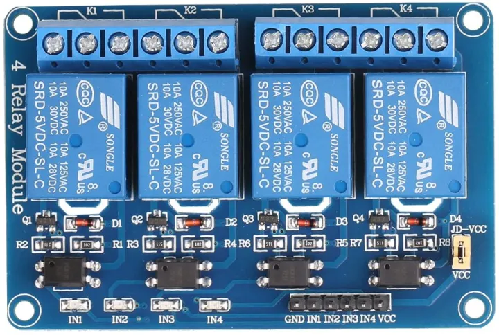 4%20Channel%20Relay%20Shield%20-%20Image%203