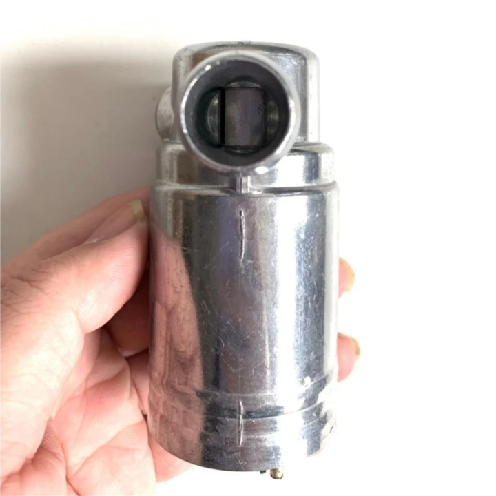 Idle%20Control%20Valve%20for%20Mercedes%20Benz%20W124%20W126%20W201%20W461%20W463%20190E%20-%20Image%204