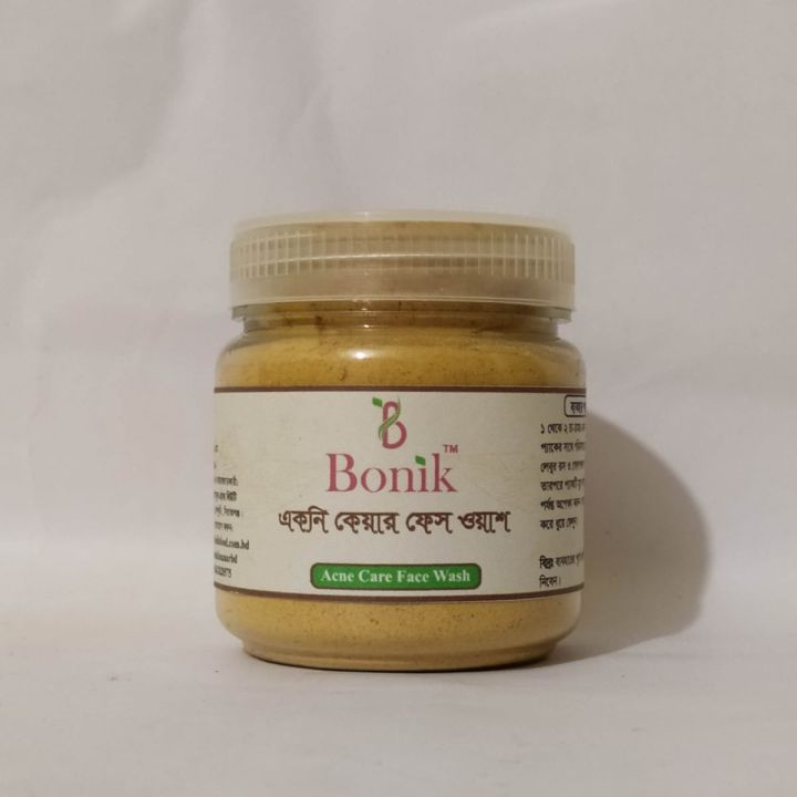 Bonik%20Acne%20Care%20Face%20Wash%20Powdwer-%20100%20gm%20-%20Image%207