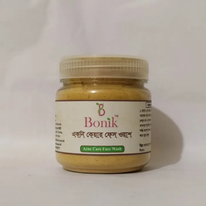 Bonik%20Acne%20Care%20Face%20Wash%20Powdwer-%20100%20gm%20-%20Image%207