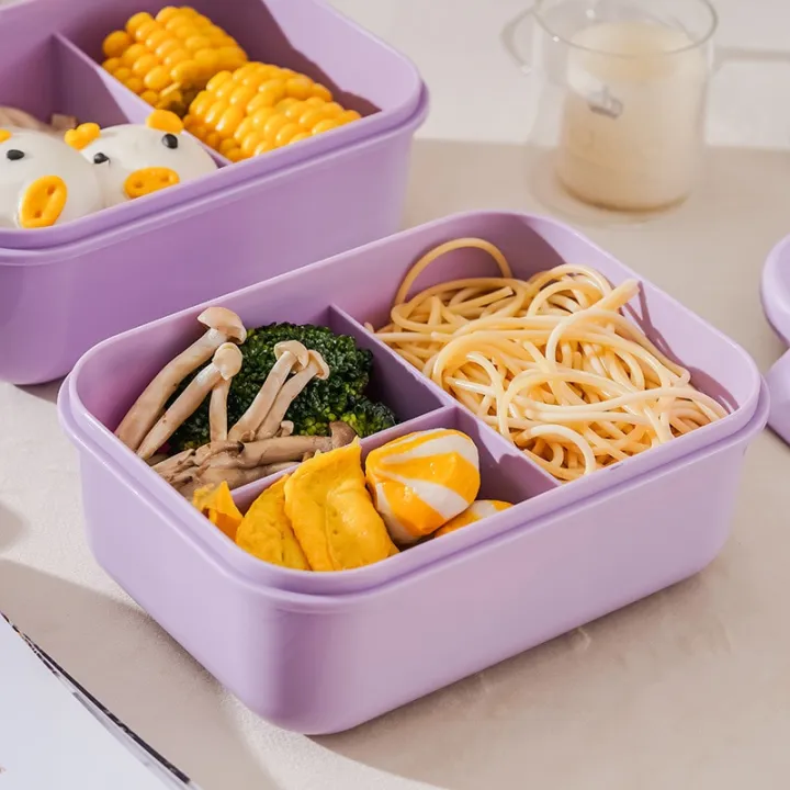 Portable%20Food%20Grade%20Plastic%20Lunch%20Box%20Microwavable%20Hermetic%20Bento%20Box%20Children%20Adults%20Food%20Storage%20Box%20Lunch%20Bags%20School%20Office%20-%20Image%202