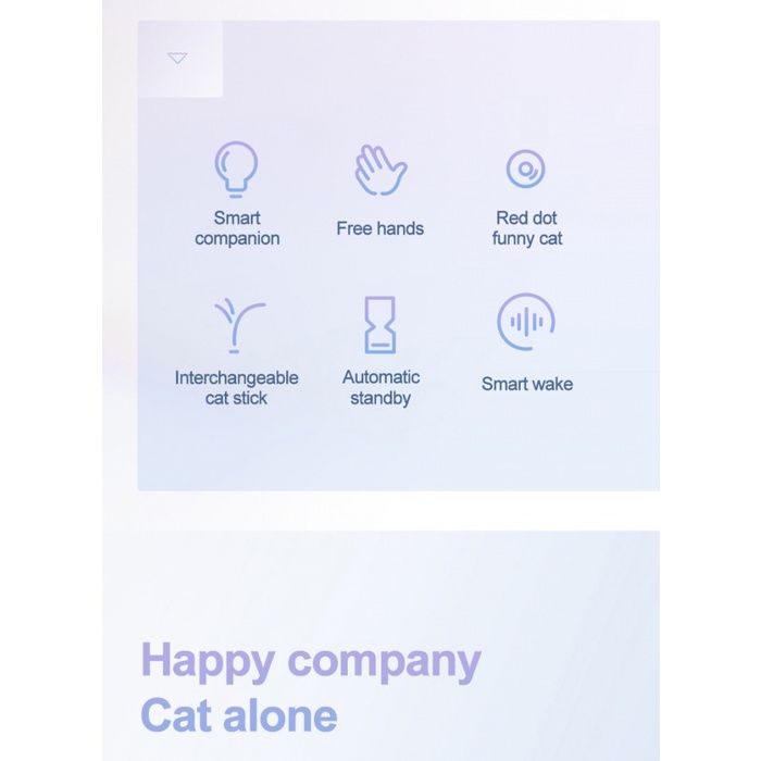 Pet%20Cat%20Electric%20Led%20Laser%20Interactive%20Toy%20Robot%20Teasing%20Feather%20Intelligent%20Self-Healing%20Toy%20Cat%20Supplies.%20-%20Image%207