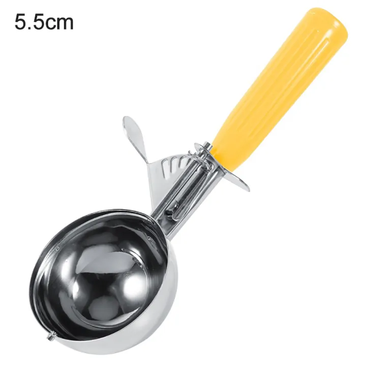 Stainless%20Steel%20Fruit%20Mash%20Ice%20Cream%20Ball%20Scoop%20with%20Plastic%20Handle%20Kitchen%20Tool%20-%20Image%204