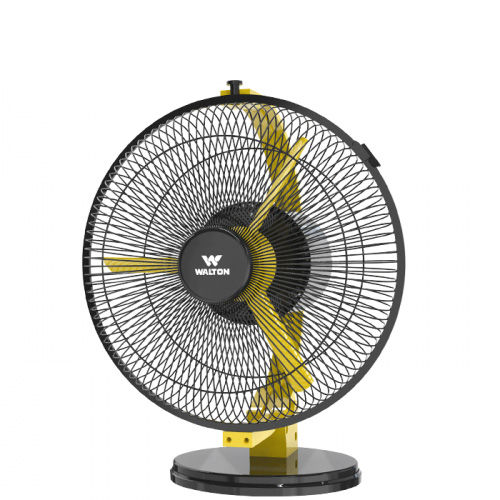 Walton%20WTF9S3%20Tornado%20Fan%20(09")%20-%20Multicolor%20-%20Image%202