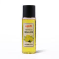 skin'O 100% Organic Olive Oil - 100ml to all skin type (BUY ONE GET ONE).