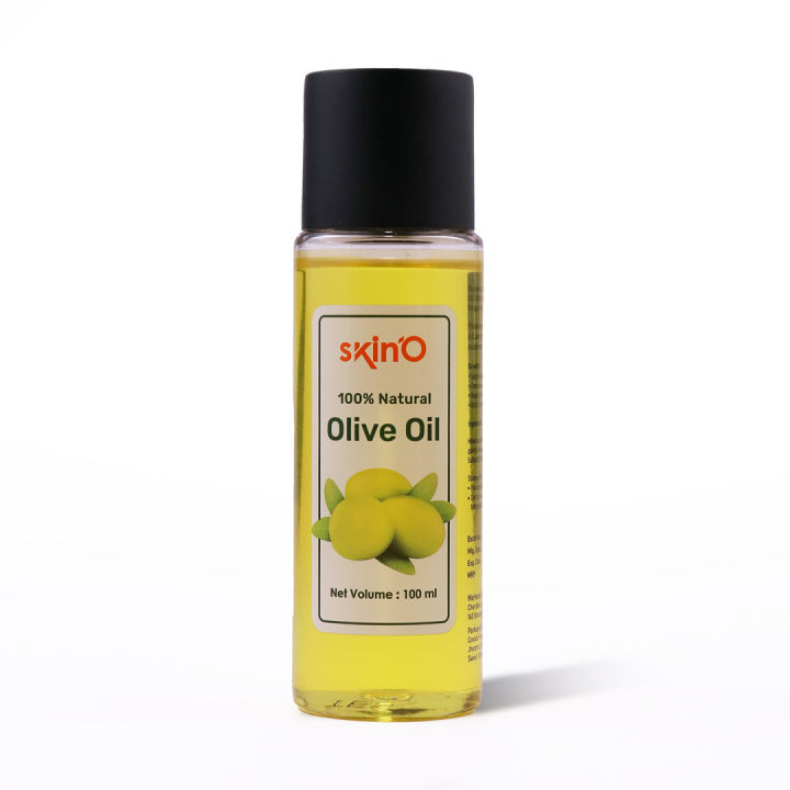 skin'O%20100%25%20Organic%20Olive%20Oil%20-%20100ml%20to%20all%20skin%20type%20(BUY%20ONE%20GET%20ONE)%20-%20Image%202