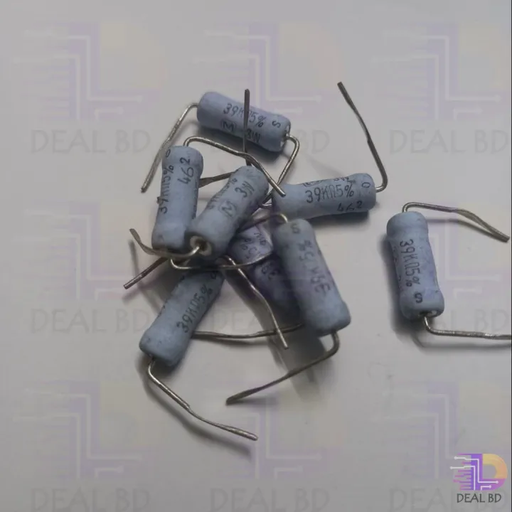 5Pcs%203W%2039K%20Ohm%20Resistor%20Metal%20Oxide%20Film%20Resistors%20Flameproof%20Power%203%20Watt%2039K%20Ohm%20Metal%20Oxide%20Resistors%205%25%20Tolerance%20Passive%20Components%20-%20Image%204