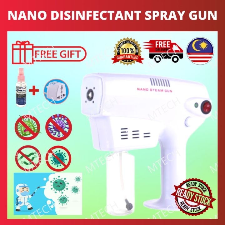 Blue%20Ray%20Disinfectant%20Nano%20Spray%20Gun/Electornic%20Nano%20Disinfectant%20Hand%20Sanitiser%20Spray%20Mist%20Gun%20-%20Image%203