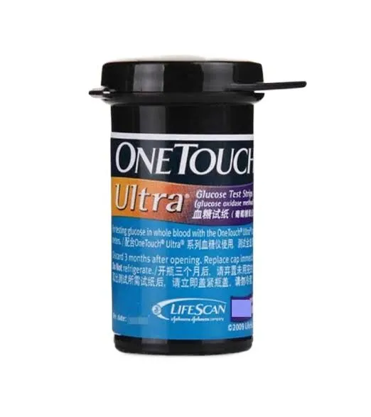 One%20Touch%20Ultra%20Strips%20-%2025%20&%2050%20Strips%20Blood%20Glucose%20Test%20Strips%20-%20Image%202