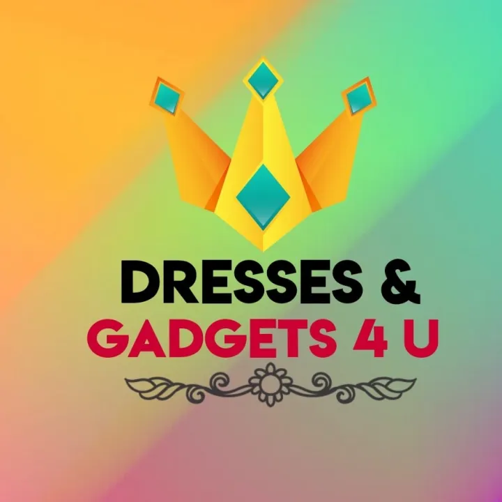 Redmi%20Turbo%204%20Pro%205G%20Soft%20Tpu%20Case%20Transparent%20Premium%20Silicone%20Soft%20Case%20REDMITURBO4PRo%205g%20bACK%20phONE%20CASES%20-%20Image%202