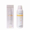smallegg egg spray whitening sunscreen spray genuine whitening whole body universal egg baby small egg sunscreen. 