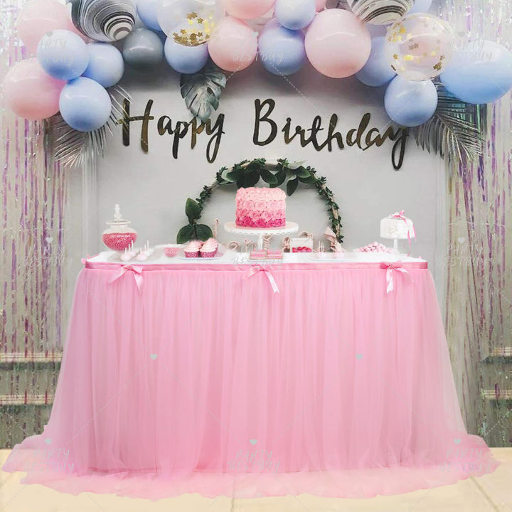 Happy%20birthday%20Table%20Skirt%20&%20Cloth%20Set%20-%20Image%203
