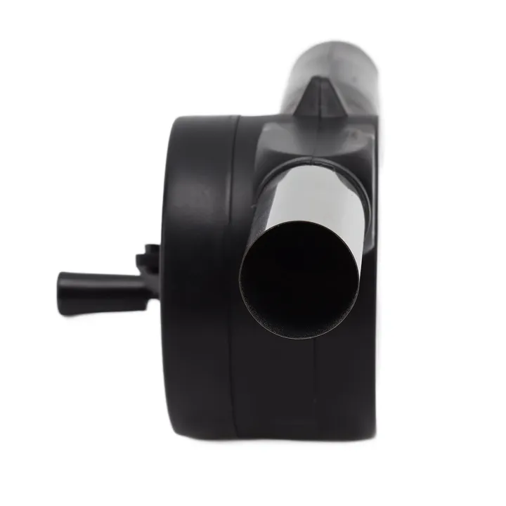 Hand%20Crank%20Blower,%20ABS%20Widely%20Used%20Hand%20Blower%20for%20Camping%20-%20Image%204