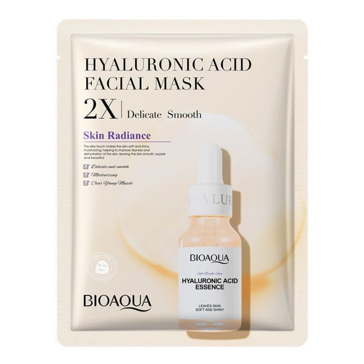 BIOAQUA%20Centella%20Collagen%20Face%20Mask%20%7C%20Hyaluronic%20Acid%20Moisturizing%20&%20Refreshing%20Facial%20Sheet%20Mask%20%7C%20Hydrating%20Skin%20Care%20for%20Soft,%20Glowing%20Skin%2030g%20-%20Image%203