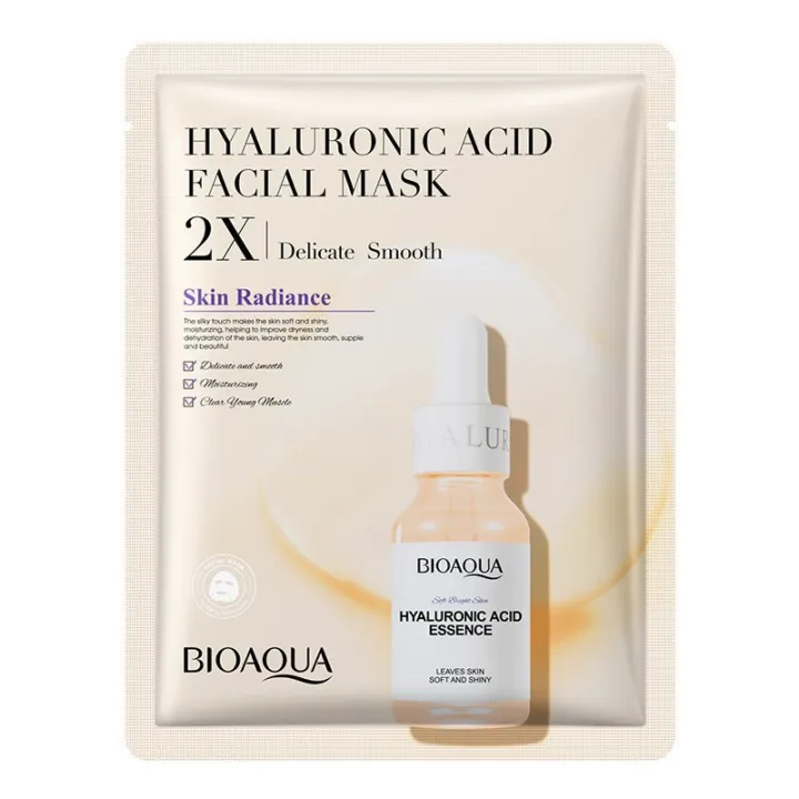 BIOAQUA%20Centella%20Collagen%20Face%20Mask%20%7C%20Hyaluronic%20Acid%20Moisturizing%20&%20Refreshing%20Facial%20Sheet%20Mask%20%7C%20Hydrating%20Skin%20Care%20for%20Soft,%20Glowing%20Skin%2030g%20-%20Image%203