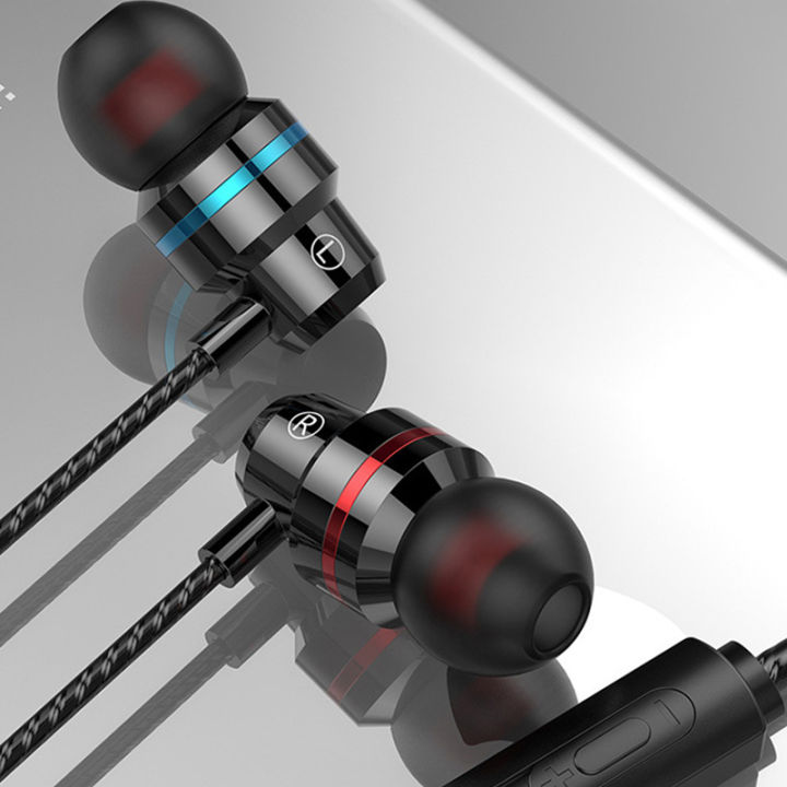 Universal%203.5mm%20Wired%20Headphones%20In-Ear%20Music%20Sports%20Stereo%20Earphones%20Noise%20Canceling%20Headphone%20Headset%20With%20Microphone%20Creek%20-%20Image%203