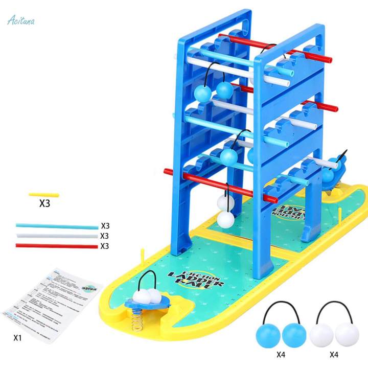 Ladder%20Ball%20Game%20Educational%20Board%20Game%20for%20Entertainment%20Children%20-%20Image%203