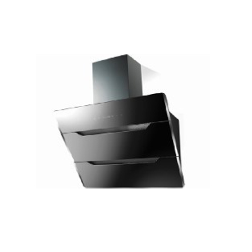 Haibali WV0560 Auto Kitchen Hood