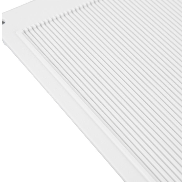 Multipurpose%20Scoring%20Board%20Envelope%20Maker%20Scribing%20And%20Measuring%20Tool%20-%20Image%203