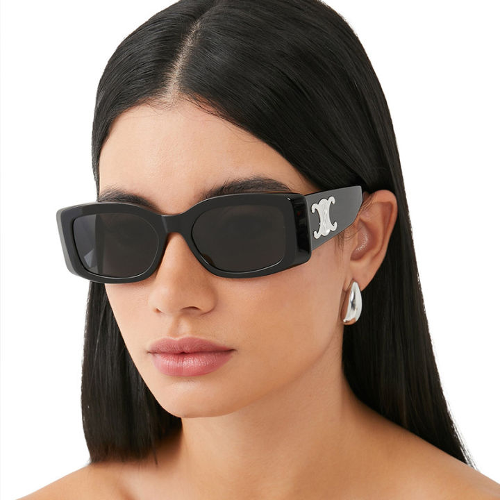 Retro%20Y2K%20Style%20Small%20Square%20Sunglasses%20Women%20Square%20Sunglasses%20Fashion%20Colorful%20Mirror%20Goggles%20Men%20Punk%20Sports%20Sun%20Glasses%20-%20Image%205