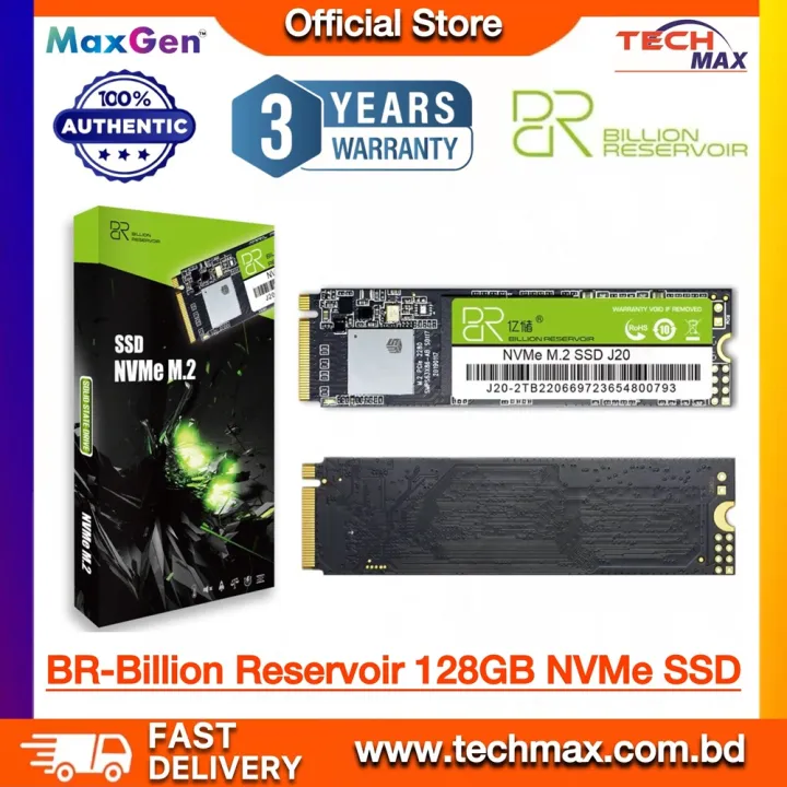 BR-Billion%20Reservoir%20SSD%20512GB%20256GB%20128GB%20PCIe%20NVMe%20M2%202280%20Gen%203.0%20Interface%20For%20Laptop%20&%20Desktop%20-%20Image%203