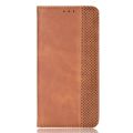 For Tecno Pova Neo3 Case TECNO POVA NEO 3 Luxury Flip PU Leather Wallet Magnetic Adsorption Case For Tecno Pova Neo 3 Phone Bags.