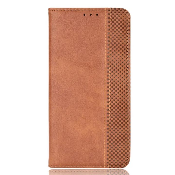 For%20Tecno%20Pova%20Neo3%20Case%20TECNO%20POVA%20NEO%203%20Luxury%20Flip%20PU%20Leather%20Wallet%20Magnetic%20Adsorption%20Case%20For%20Tecno%20Pova%20Neo%203%20Phone%20Bags%20-%20Image%203