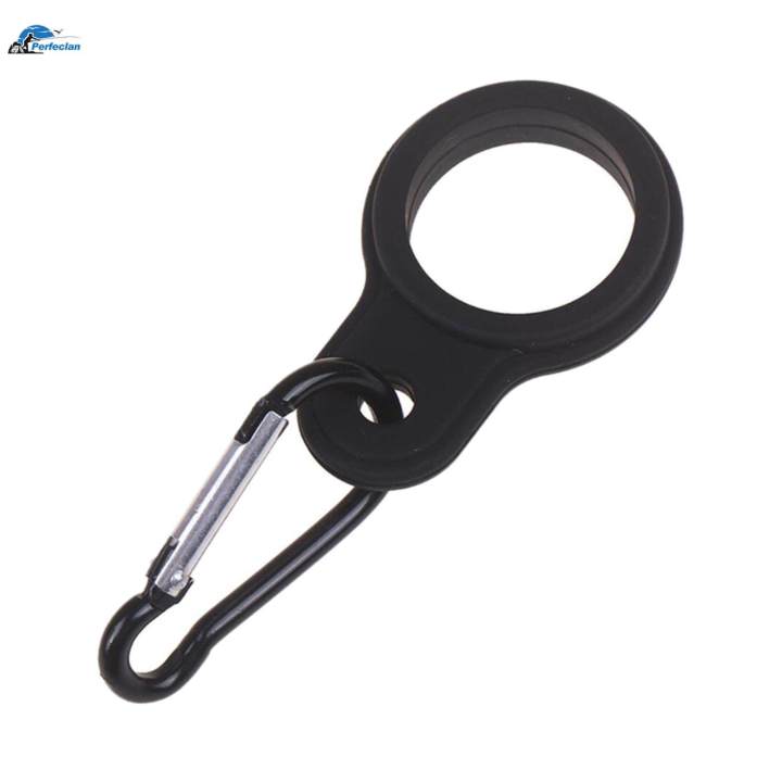 Silicone%20Water%20Bottle%20Holder%20Drink%20Mountaineering%20Carabiner%20Buckle%20Clip%20Traveling%20Outdoor%20Camping%20-%20Image%203