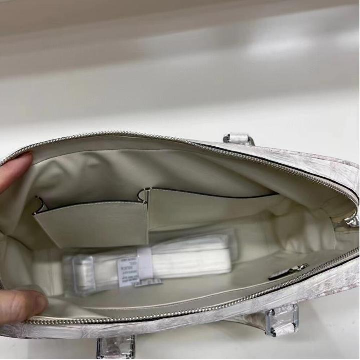 Himalaya%20white%20color%20genuine%20crocodile%20skin%20briefcase%20men%20laptop%20business%20laptop%20bag%202024%20new%20production%20high%20end%20quality%20-%20Image%206