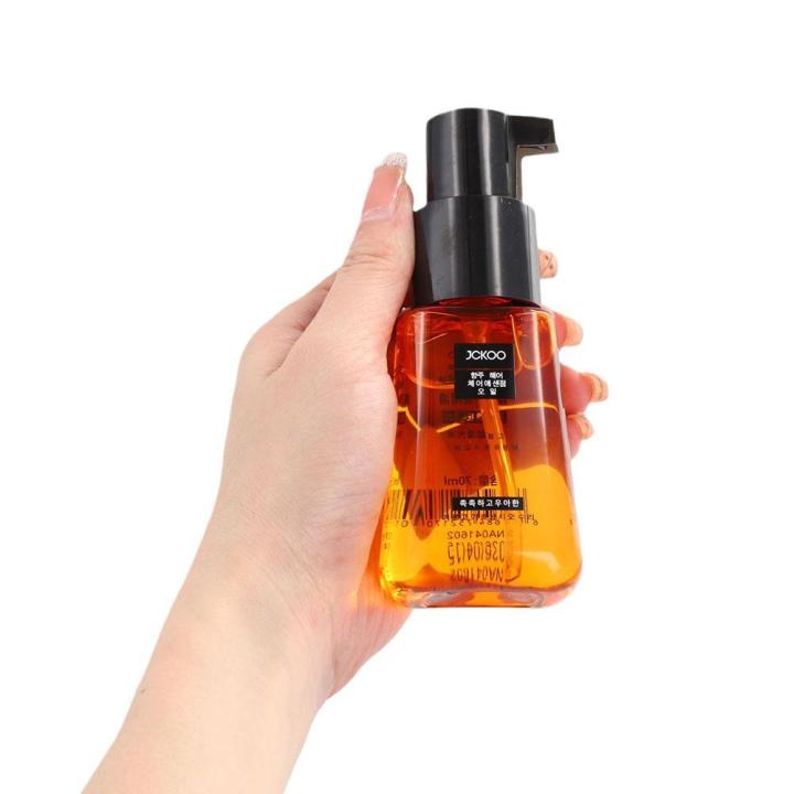 70ml%20Moroccan%20Pure%20Argan%20Oil%20Hair%20Essential%20Oil%20For%20Men%20Women%20Fast%20Regrowth%20Oil%20Hair%20Scalp%20Treatment%20Care%20Hair%20Grow%20D2A5%20-%20Image%205