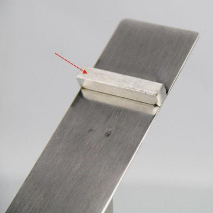Metal%20Shoe%20Bracket%20Stainless%20Steel%20Shoe%20Rack%20Shoe%20Display%20Shoe%20Display%20Stand%20Shoe%20Hanger%20Adjustable%20Height%20Display%20Rack%20Stainless%20Steel%20Shoe%20Display%20-%20Image%205