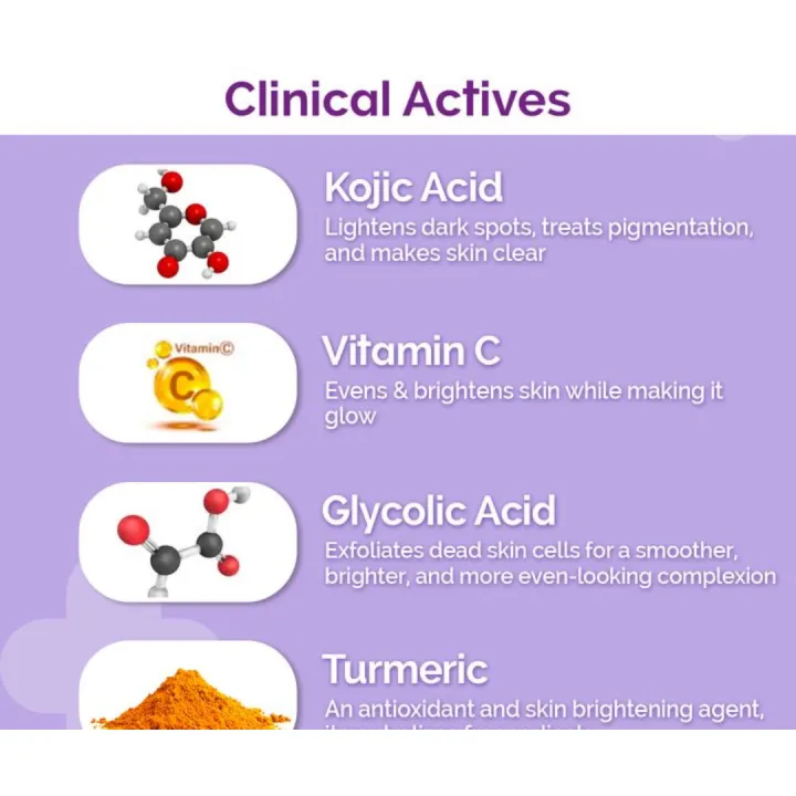 The%20Derma%20Co%202%25%20Kojic%20Acid%20Face%20Cream%20-%2030g%20-%20Image%203