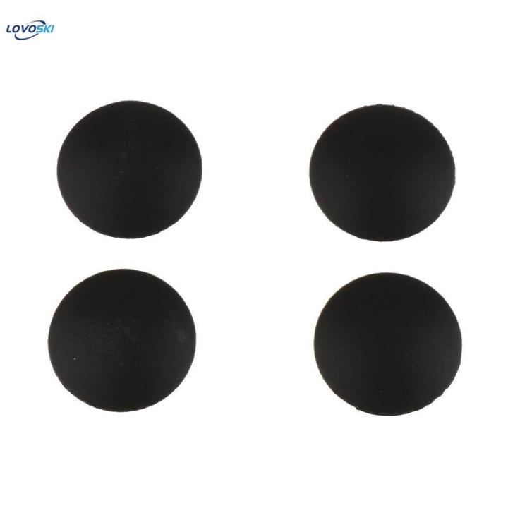 Set Di Viti Di Ricambio Con Cacciavite P5 Pentalobe Per MacBook - 8