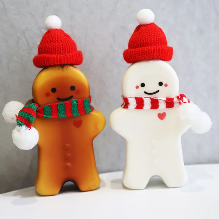 Cute%20Gingerbread%20Man%20Drinking%20Cup%20Portable%20Shaker%20Drink%20Bottle%20Kitchen%20Milk%20Tea%20Water%20Bottle%20Home%20Couple%20Christmas%20Bottle%20Gifts%20-%20Image%204