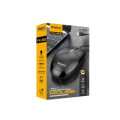 Aptech Fx93 High precision Optical Mouse. 