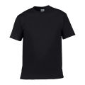 MRMT 2023 Brand New Men's T-Shirt 150 g/m² 100% Cotton O-Neck Solid Color Men T-shirt for Male T shirts Man Tops Tees Tshirt Dislikelike.