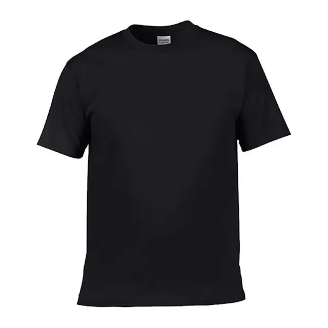 MRMT%202023%20Brand%20New%20Men's%20T-Shirt%20150%20g/m%C2%B2%20100%25%20Cotton%20O-Neck%20Solid%20Color%20Men%20T-shirt%20for%20Male%20T%20shirts%20Man%20Tops%20Tees%20Tshirt%20Dislikelike%20-%20Image%207