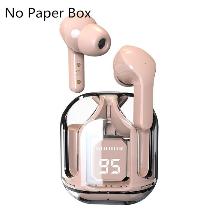 Tinzzi%20TWS%20Wireless%20Bluetooth%205.3%20Headphones%20Sport%20Gaming%20Headset%20Noise%20Reduction%20Stereo%20Earbuds%20Handfree%20Earphones%20with%20Mic%20and%20Charging%20Case%20-%20Image%204