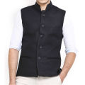 Fashionable Waistcoat For Men_B1022. 