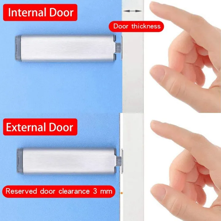 Push%20Latches%20for%20Cabinets%206%20Pack%20Push%20to%20Open%20Cabinet%20Press%20Latch%20-%20Image%202
