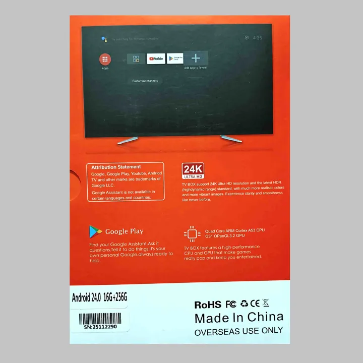 Smart%20Streaming%20Device%20with%20Voice%20Remote%20Control%20%7C%20Binge%20Android%20TV%20Box%20-%20Image%207