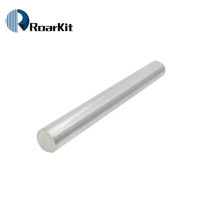 %E3%80%90Mary%20DAI%20Store%E3%80%91Thermocouple%20RTD%20/%206*50MM%20DS18B20/NTC%20encapsulated%20stainless%20steel%20tube%20steel%20stainless%20steel%20tube%20-%20Image%204